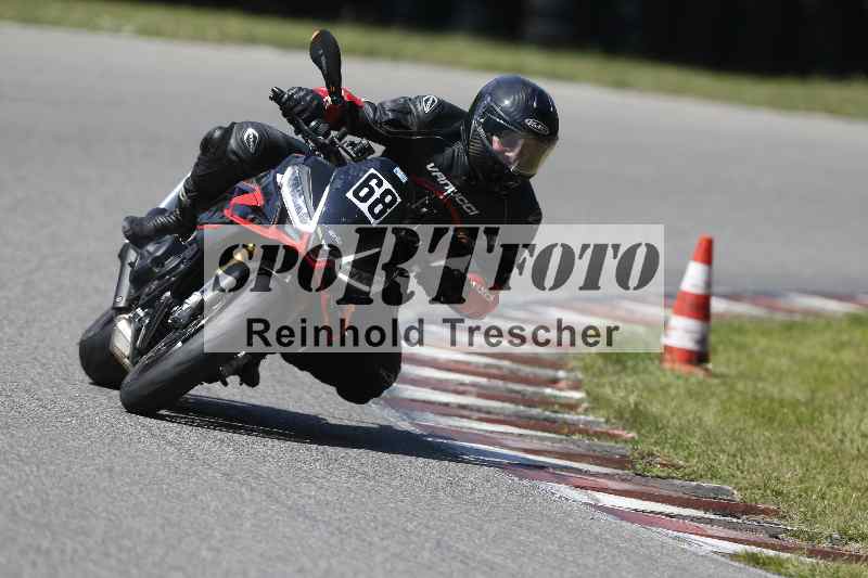 /44 09.08.2025 Plüss Moto Sport ADR/Einsteiger/68